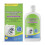Oefntac Washing Machine Cleaner Active Oxygen 120ml 2