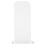 Boxing Gloves Stand for Baseball Display Rack 3