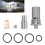 Upgrade-Kit für das Getriebekühlsystem 4