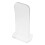 Boxing Gloves Stand for Baseball Display Rack 6