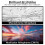 3X for  Lithophane Led Panel CMYK LED Backlight Board PLA Lithophane Bundle 3D Print Lithophane Photo 7