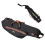 MLINS Tenor Saxophone Case B Flat Alto Sax Bag 4