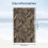 Camouflage Microfiber Towel Quick-Dry Soft Absorbent 30x60in 4