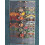 Leinwandbild „Küchengewürze“, 10 x 20 cm 5