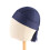 Durag rafraîchissant et absorbant la transpiration (1 pièce) 7