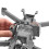 Droneleveringssett Luftdropsystem for PRO Dronekaster 6