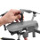 Droneleveringssett Luftdropsystem for PRO Dronekaster 7