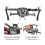 Droneleveringssett Luftdropsystem for PRO Dronekaster 8