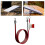 Power Cord Extension Harness for Starlink Mini with 14AWG 3
