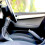 Bouton de drift à rotation ronde pour conducteurs (1 pièce) 8