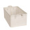 Fabric Drawer Organizer Washable Foldable Space-Saving 2