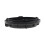 Volkswagen Rabbit Headlamp Low Beam Rear Cap 2006-2009 5