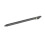 Styluspen voor ThinkPad L380YOGA touchscreen 5
