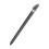 Styluspen voor ThinkPad L380YOGA touchscreen 6