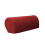 Housse d'accoudoir extensible élastique antidérapante pour canapé (2 ou 4) 5