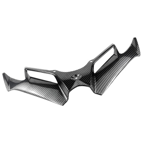Motorcykel framkåpa vinglet för NMAX125Aerodynamic 2