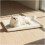 Self-Warming Pet Mat Anti-Slip Scratch-Resistant Machine 2