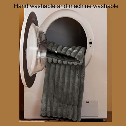 Self-Warming Pet Mat Anti-Slip Scratch-Resistant Machine 2