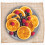 Washable Burlap Placemats Jute Rustic 4-Pack 2