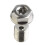Banjo Bolt for Brake Systems Single Line Hydraulic 4
