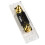 Inline ANL Fuse Holder for PV System 60A 80A 100A 6
