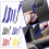 Plastic Trim Removal Pry Tool Set for Car Interior 3