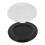 Fingerprint Ink Pad for Notary and Law Enforcement Use 7
