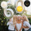 Retirement Theme Balloons Latex Round 30 pcs 5