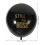 Retirement Theme Balloons Latex Round 30 pcs 6