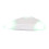 LED Guitar Pick Replacement for Stringed Instruments White 8