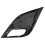 Front Right Nebelscheinwerferblende für Mazda3 2010–2011 4
