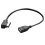 USB Adapter Cable for VW and Audi AMI MDI 2
