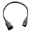 USB Adapter Cable for VW and Audi AMI MDI 3