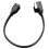 USB Adapter Cable for VW and Audi AMI MDI 5