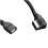 USB Adapter Cable for VW and Audi AMI MDI 6