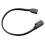 USB Adapter Cable for VW and Audi AMI MDI 7