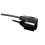 USB Adapter Cable for VW and Audi AMI MDI 8