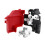 Battery Circuit 956-211 Easy Installation 4
