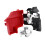Battery Circuit 956-211 Easy Installation 5