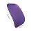 3D Air Mesh Car Seat Back Support Cushion 2