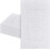 Foam Outlet Insulation Pads 4"x2.5" 15 pcs 7