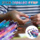 Star Origami Paper Strips Colorful 540 Sheets 4