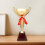 Kids Trophy Award Cup Keepsake 32.5 cm 7