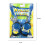VISALY kids wireless walkie talkie 2 pcs 6