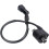 Ignition Coil for ATV Quad Dirt Bike Scooter Buggy 4