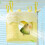 Bird Resting Tent for Parakeets with Front and Back Holes 5