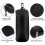 Zipper Sunglass Case Rectangle Grid 1 Pc 5