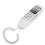 KX-T888CID Corded Phone Caller ID White 7