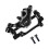 Mechanical Disc Brakes for Road Bikes 2-Piece 2