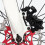 Mechanical Disc Brakes for Road Bikes 2-Piece 3